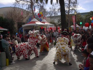 03 - Asian Expo Meeting East wind